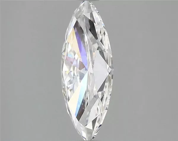 2.03 Carat · F · VS1 Rare Carat Ideal Cut