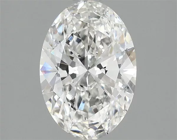 1.49 Carat · E · VS1 Rare Carat Ideal Cut
