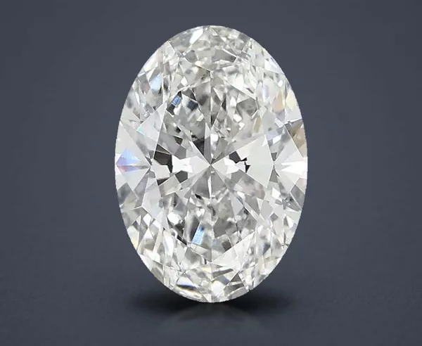 1.49 Carat · E · VS1 Rare Carat Ideal Cut
