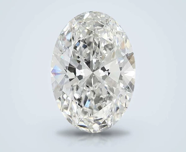 1.49 Carat · E · VS1 Rare Carat Ideal Cut
