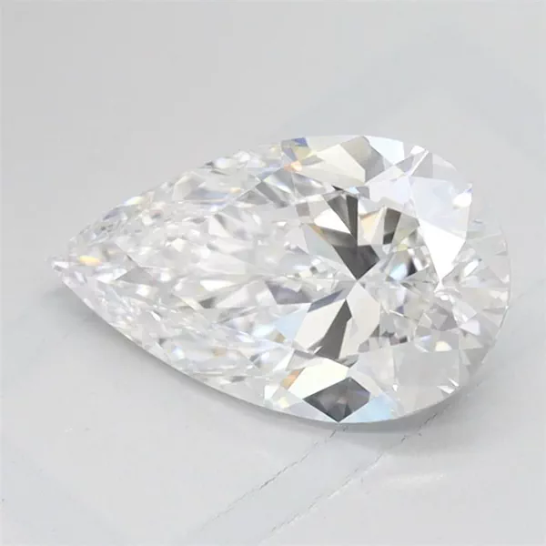 1.15 Carat · D · IF Rare Carat Ideal Cut