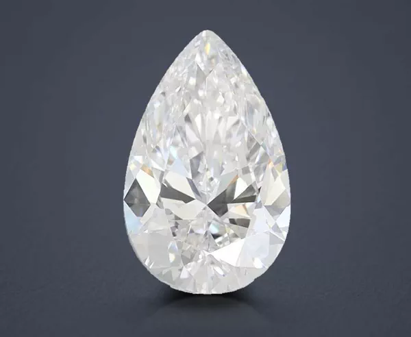 1.15 Carat · D · IF Rare Carat Ideal Cut