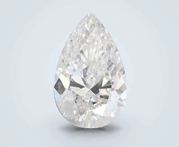 1.15 Carat · D · IF Rare Carat Ideal Cut