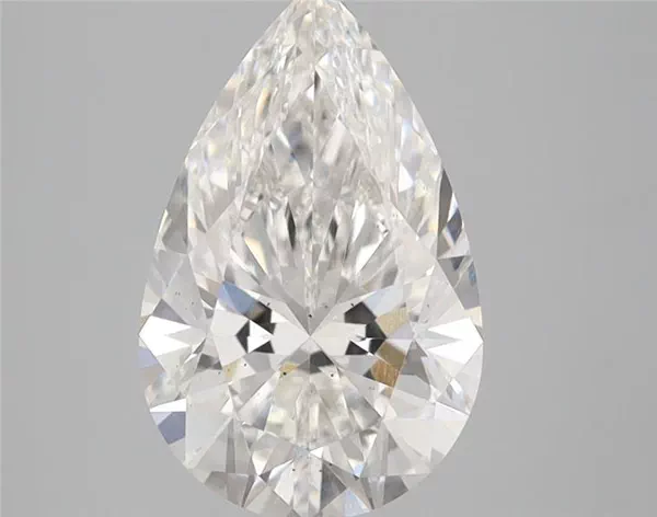 2.08 Carat · E · VS2 Rare Carat Ideal Cut