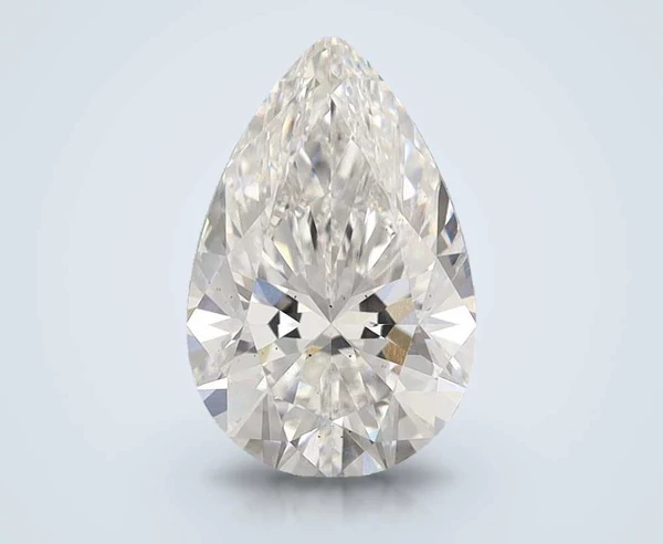 2.08 Carat · E · VS2 Rare Carat Ideal Cut