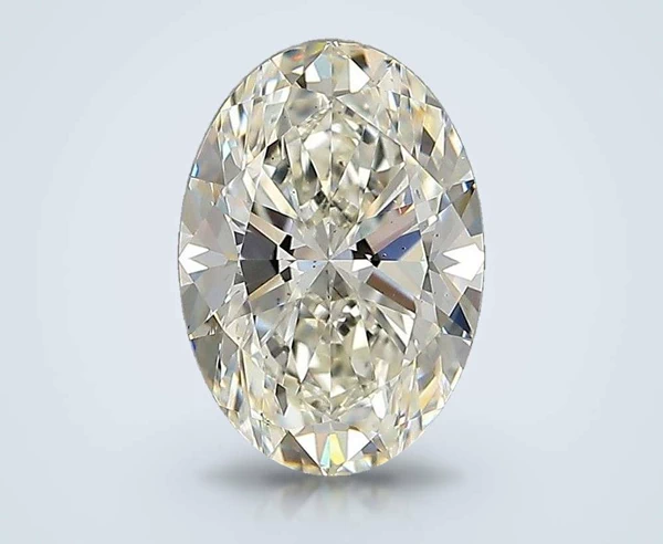 2.01 Carat · H · VS2 Rare Carat Ideal Cut