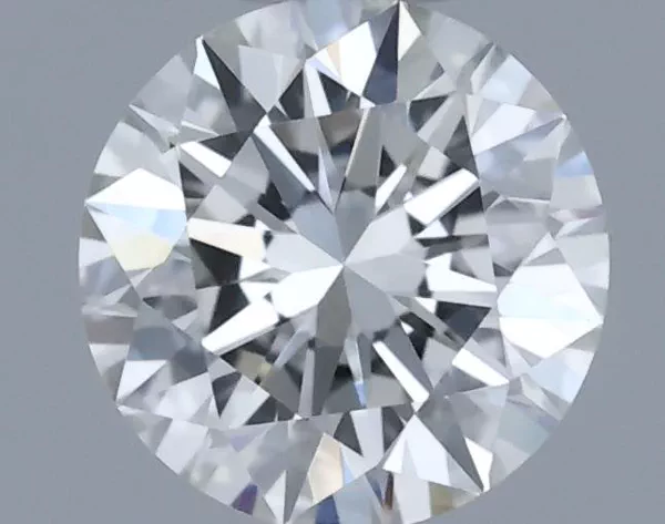 0.32 Carat · I · VS1 Rare Carat Ideal Cut