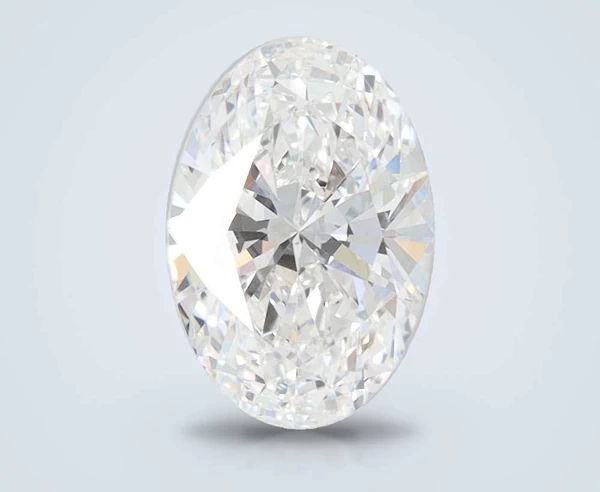 1.59 Carat · D · VVS1 Rare Carat Ideal Cut