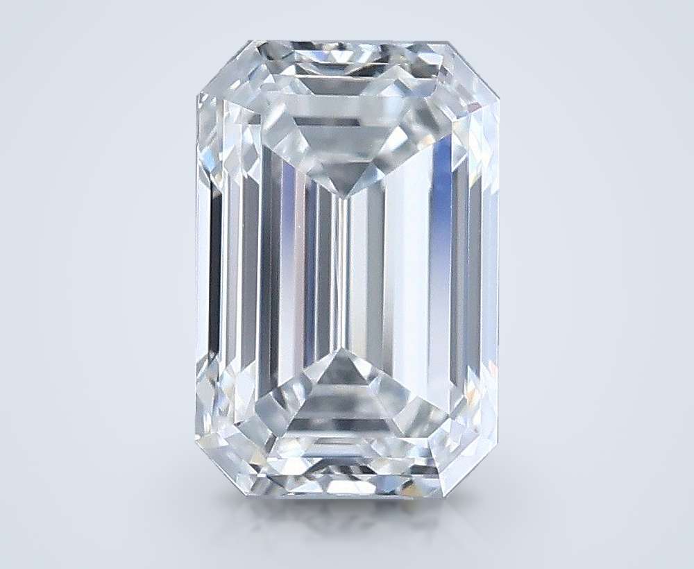 0.63 Carat · D · VVS1 Rare Carat Ideal Cut