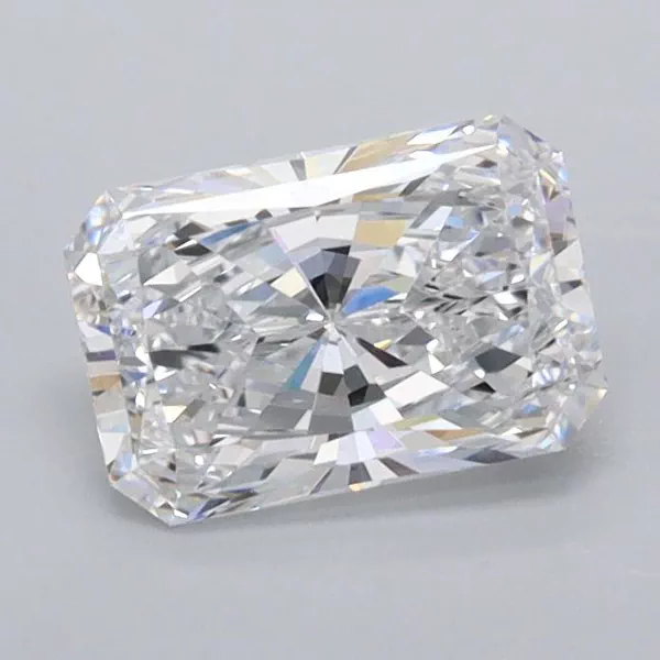 0.96 Carat · D · IF Rare Carat Ideal Cut