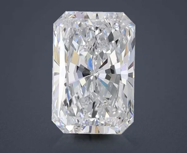 0.96 Carat · D · IF Rare Carat Ideal Cut
