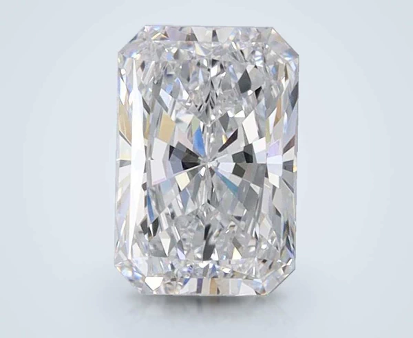 0.96 Carat · D · IF Rare Carat Ideal Cut