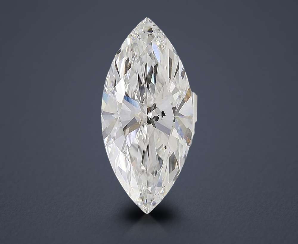 6.08 Carat · F · VS1 Rare Carat Ideal Cut