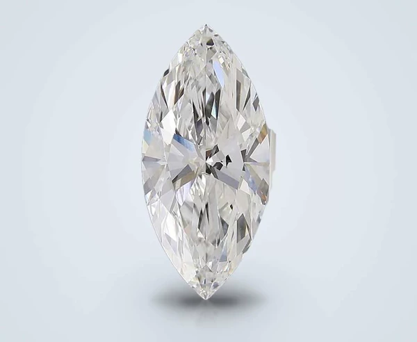 6.08 Carat · F · VS1 Rare Carat Ideal Cut