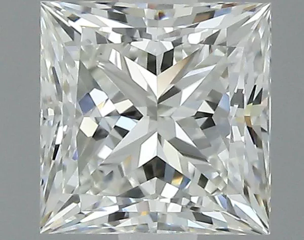 1.12 Carat · J · VVS1 Rare Carat Ideal Cut