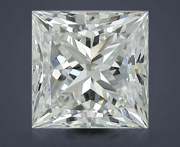 1.12 Carat · J · VVS1 Rare Carat Ideal Cut