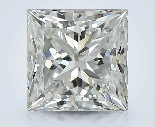 1.12 Carat · J · VVS1 Rare Carat Ideal Cut