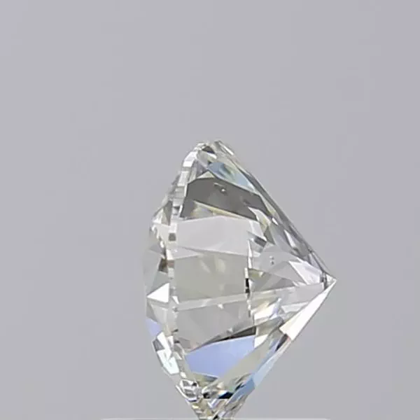 1.41 Carat · F · SI1 Rare Carat Ideal Cut