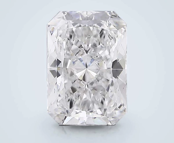 1.52 Carat · E · SI1 Rare Carat Ideal Cut
