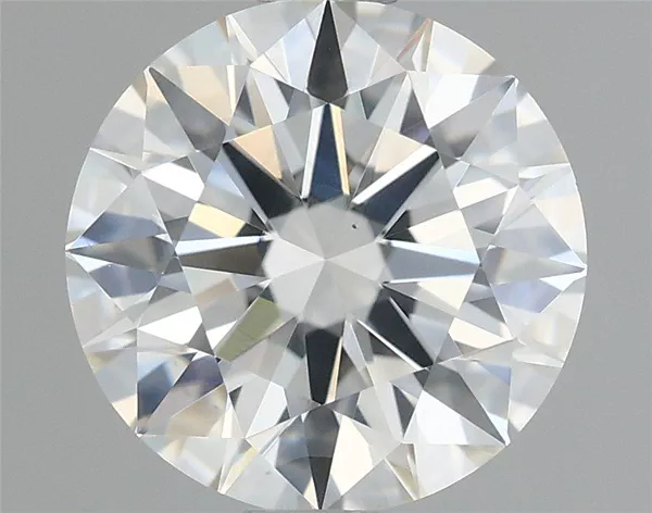 1.35 Carat · G · VS1 Rare Carat Ideal Cut