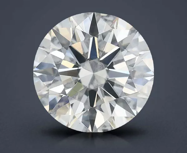 1.35 Carat · G · VS1 Rare Carat Ideal Cut