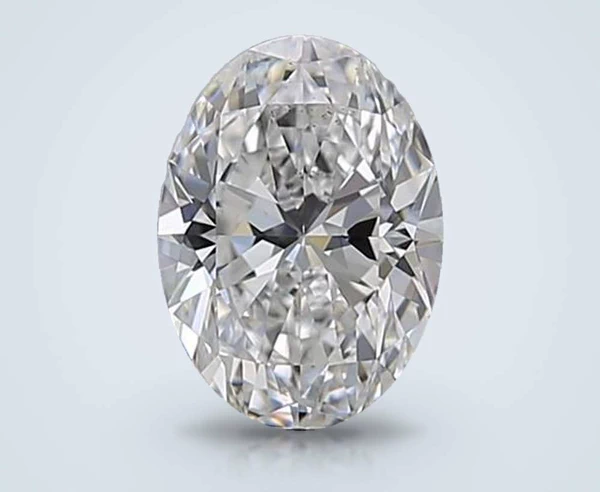 1.3 Carat · E · VS2 Rare Carat Ideal Cut