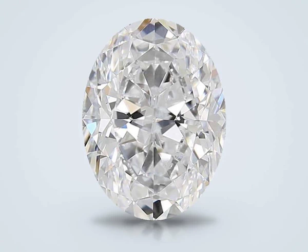 1.7 Carat · D · VS2 Rare Carat Ideal Cut