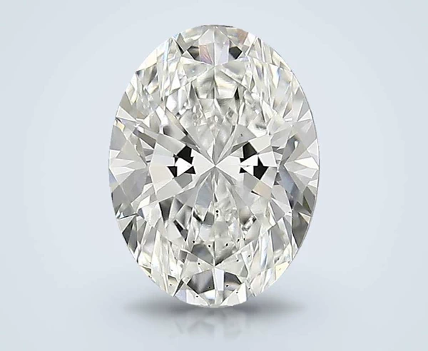 1.62 Carat · F · VS2 Rare Carat Ideal Cut