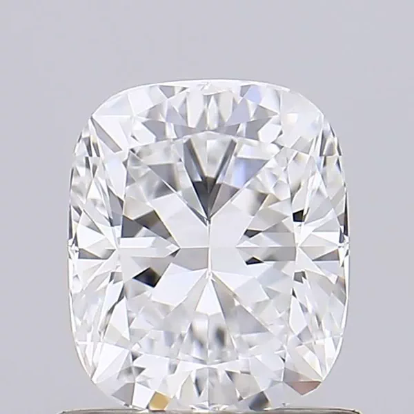0.91 Carat · D · FL Rare Carat Ideal Cut