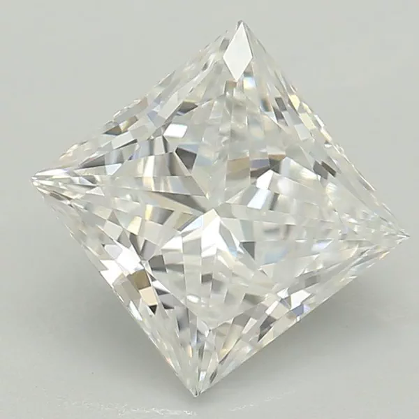 0.99 Carat · E · VS2 very good Cut