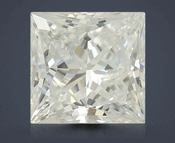 0.99 Carat · E · VS2 very good Cut