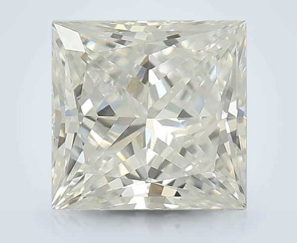 0.99 Carat · E · VS2 very good Cut