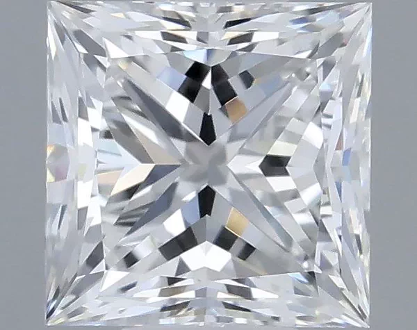 0.9 Carat · F · VVS2 Rare Carat Ideal Cut