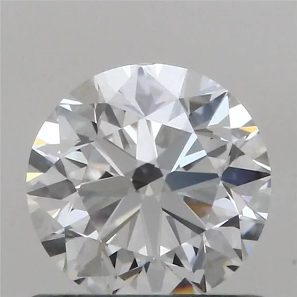 0.7 Carat · F · VVS1 very good Cut