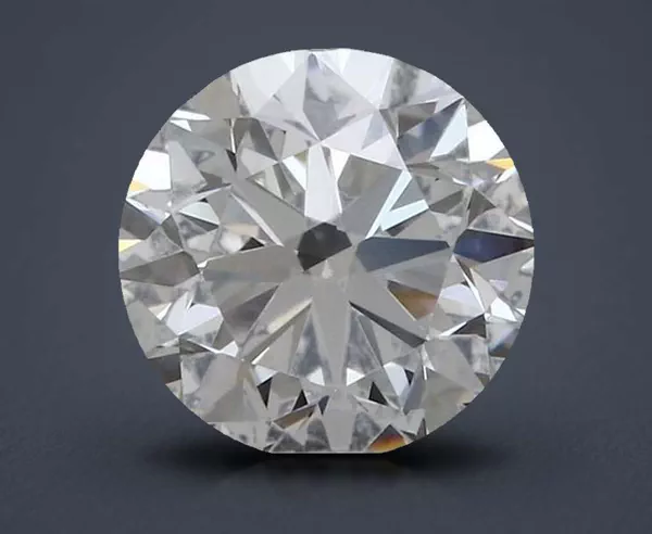 0.7 Carat · F · VVS1 very good Cut