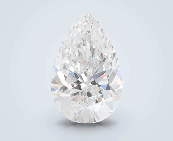2.1 Carat · D · VVS1 Rare Carat Ideal Cut