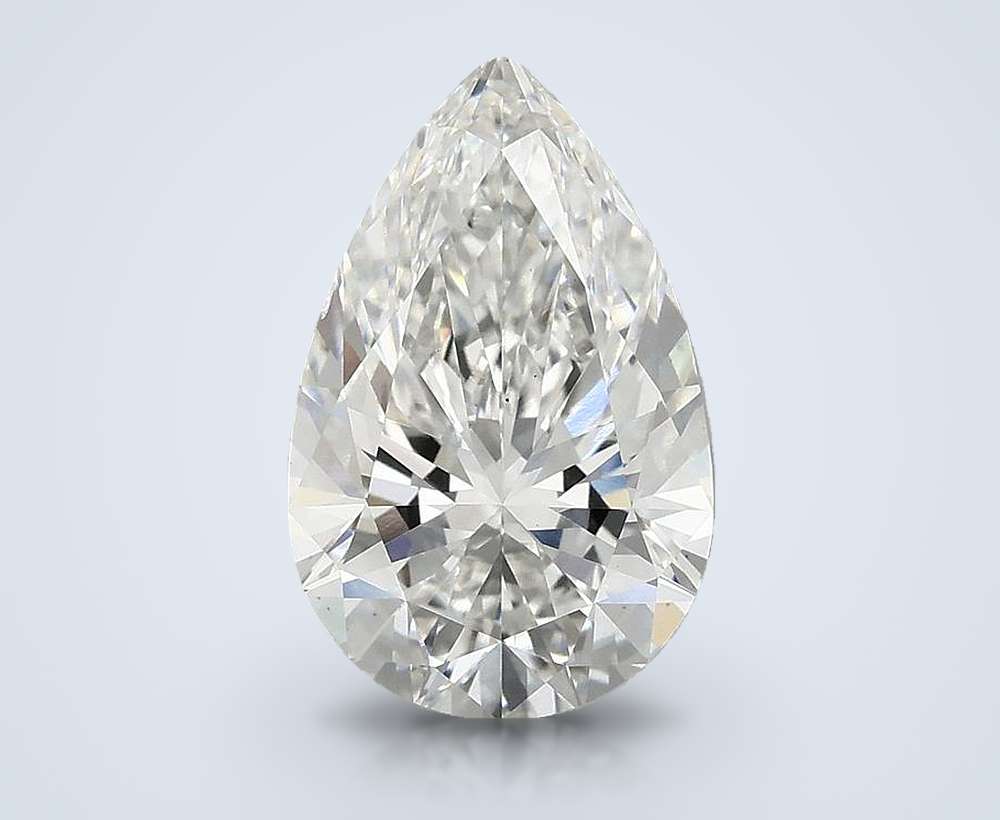 3.05 Carat · F · VS2 Rare Carat Ideal Cut