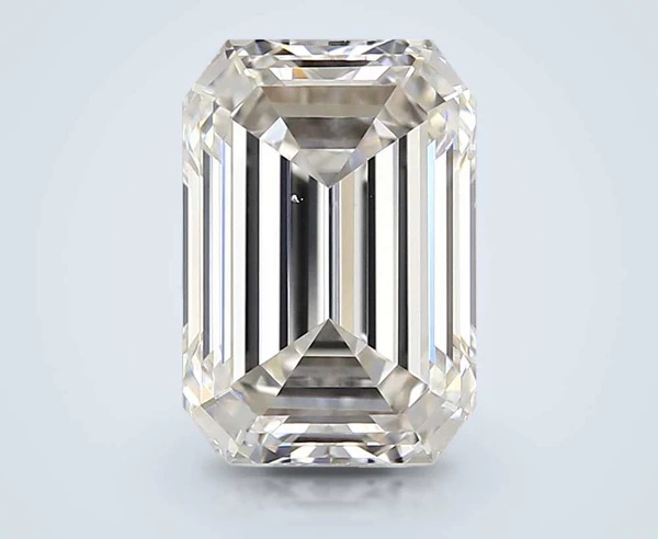 1.32 Carat · H · VS2 Rare Carat Ideal Cut