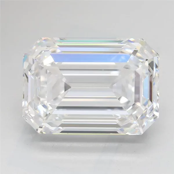 4.02 Carat · D · IF Rare Carat Ideal Cut