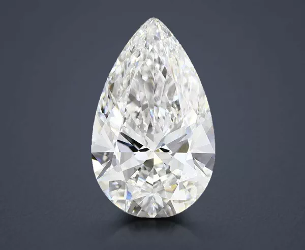 4.29 Carat · E · VS1 Rare Carat Ideal Cut
