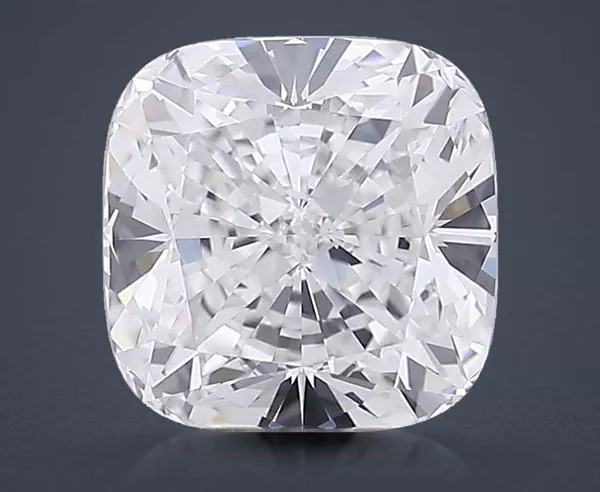 2.21 Carat · D · VVS1 Rare Carat Ideal Cut