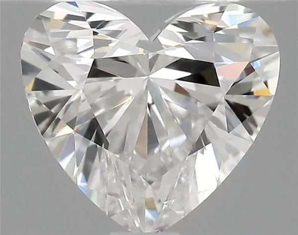 0.83 Carat · G · VVS1 excellent Cut