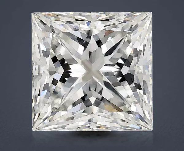 2.04 Carat · G · VVS2 Rare Carat Ideal Cut