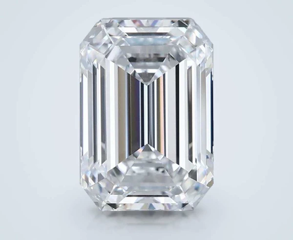 1.98 Carat · D · VVS2 Rare Carat Ideal Cut