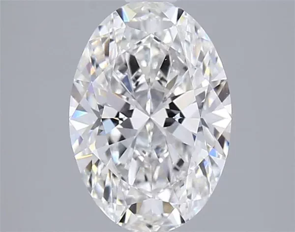 1.59 Carat · E · VVS1 Rare Carat Ideal Cut
