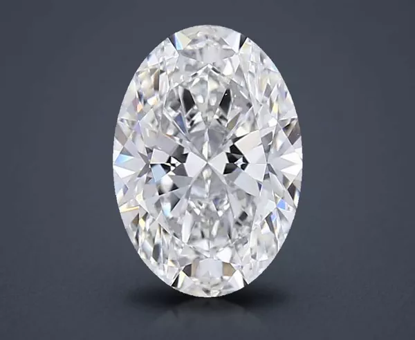 1.59 Carat · E · VVS1 Rare Carat Ideal Cut