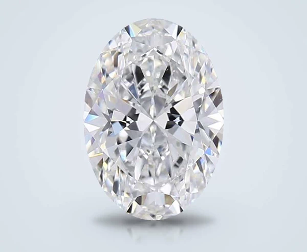 1.59 Carat · E · VVS1 Rare Carat Ideal Cut
