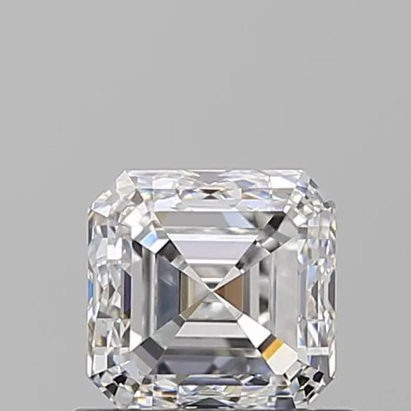 0.91 Carat · E · VVS1 very good Cut