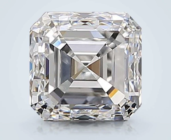 0.91 Carat · E · VVS1 very good Cut