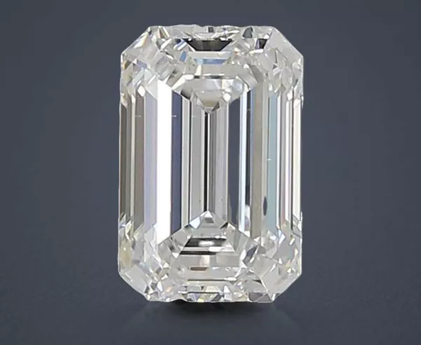 1.42 Carat · D · VS2 Rare Carat Ideal Cut